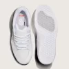 Skate 2 Wayvee Schuh Skate 2 Wayvee Schuh