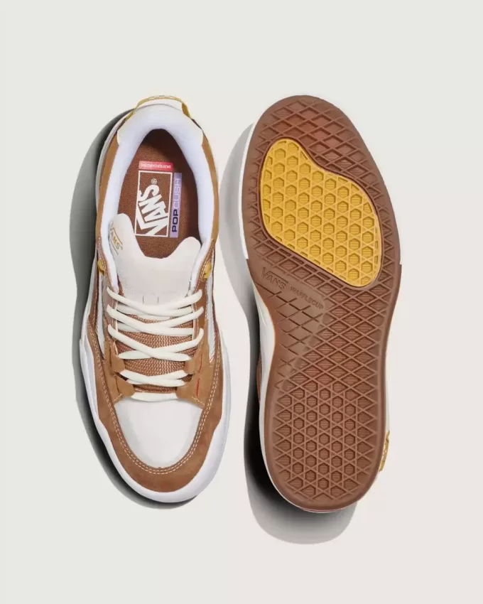 Skate 2 Wayvee Schuh Skate 2 Wayvee Schuh