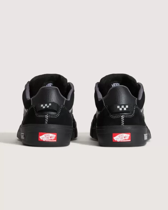 Skate 2 Wayvee Schuh Skate 2 Wayvee Schuh
