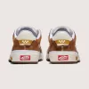 Skate 2 Wayvee Schuh Skate 2 Wayvee Schuh