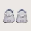 Skate 2 Wayvee Schuh Skate 2 Wayvee Schuh