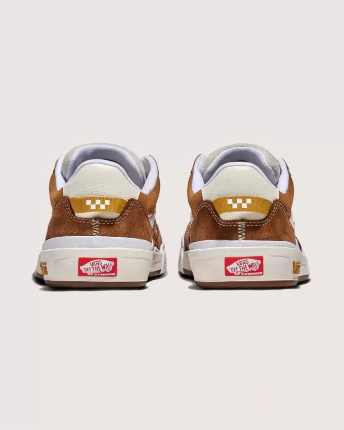 Skate 2 Wayvee Schuh Skate 2 Wayvee Schuh