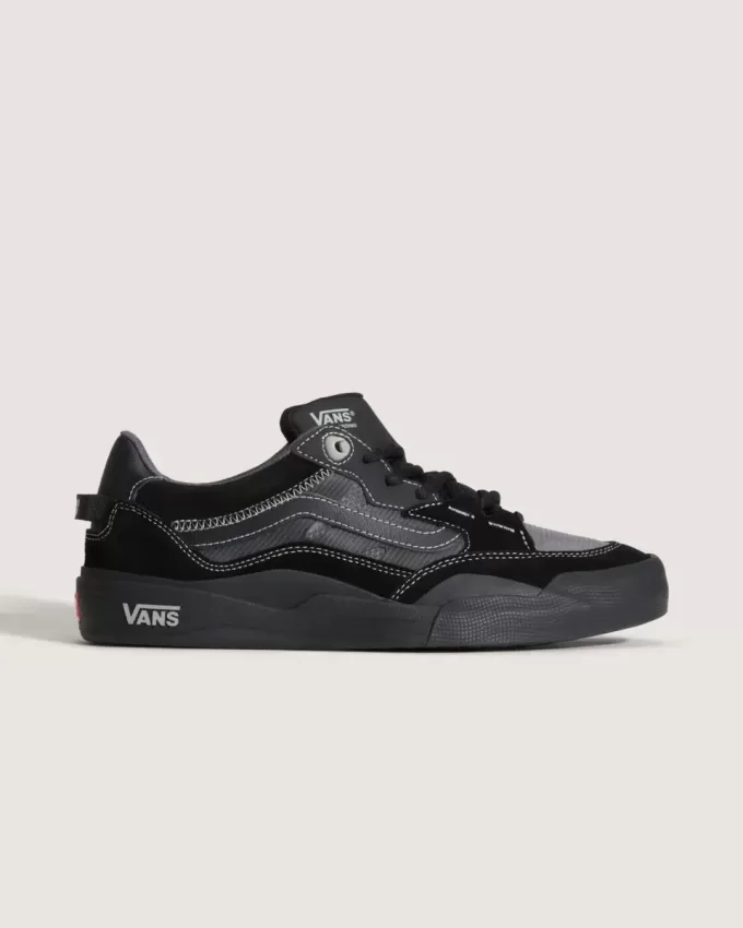 Skate 2 Wayvee Schuh Skate 2 Wayvee Schuh