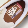 Skate 2 Wayvee Schuh Skate 2 Wayvee Schuh