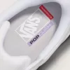 Skate 2 Wayvee Schuh Skate 2 Wayvee Schuh
