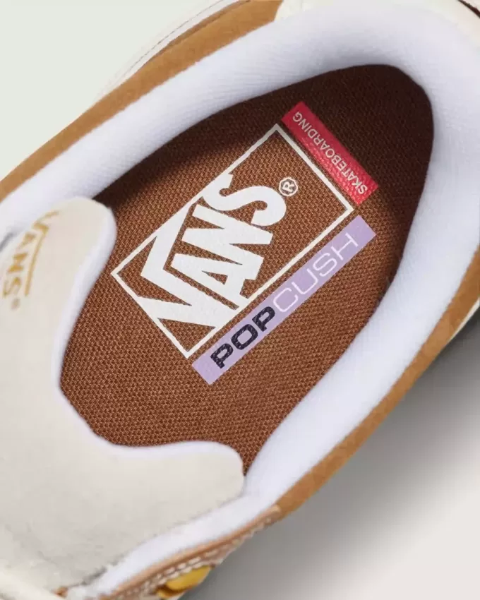 Skate 2 Wayvee Schuh Skate 2 Wayvee Schuh