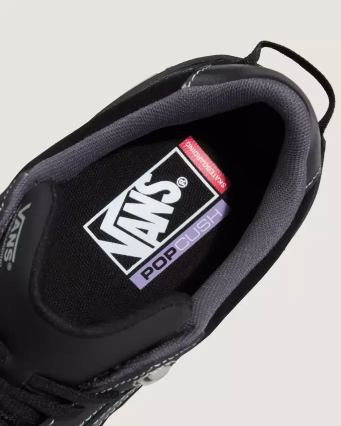 Skate 2 Wayvee Schuh Skate 2 Wayvee Schuh