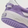 Skate 2 Wayvee Schuh