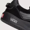 Skate 2 Wayvee Schuh Skate 2 Wayvee Schuh
