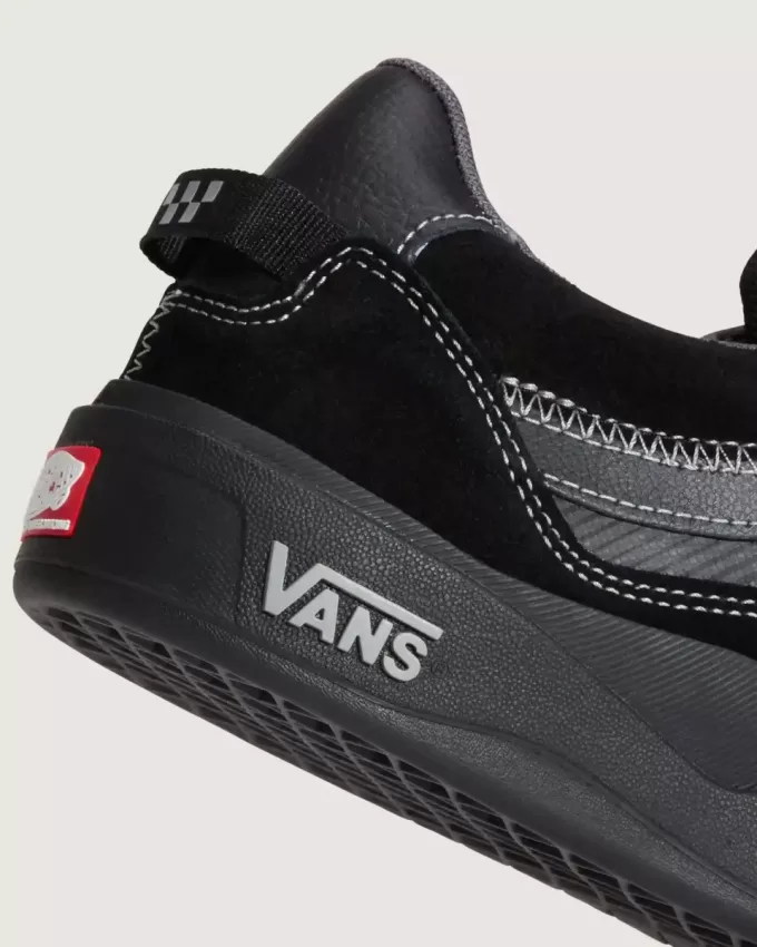 Skate 2 Wayvee Schuh Skate 2 Wayvee Schuh