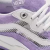 Skate 2 Wayvee Schuh