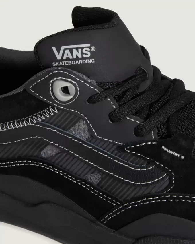 Skate 2 Wayvee Schuh Skate 2 Wayvee Schuh