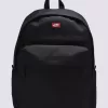 Skate All Day Rucksack Skate All Day Rucksack