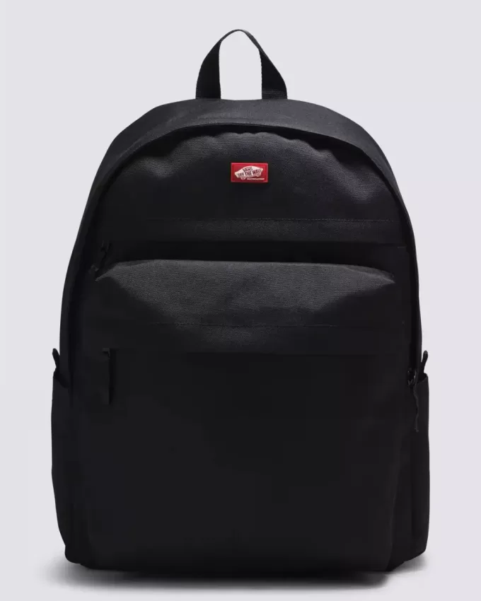Skate All Day Rucksack Skate All Day Rucksack