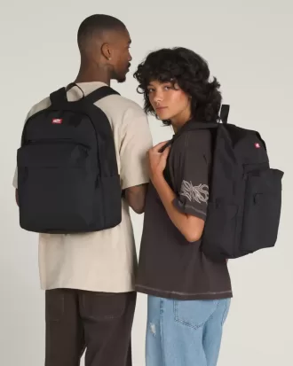 Skate All Day Rucksack