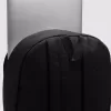Skate All Day Rucksack Skate All Day Rucksack