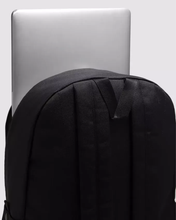 Skate All Day Rucksack Skate All Day Rucksack