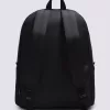 Skate All Day Rucksack Skate All Day Rucksack