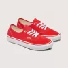 Skate Authentic Skate Authentic
