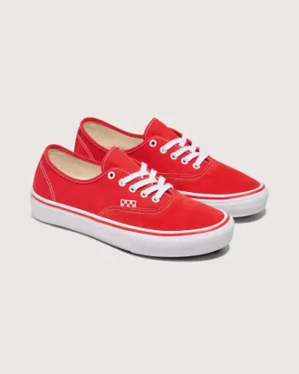 Skate Authentic