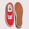 Skate Authentic Skate Authentic