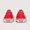 Skate Authentic Skate Authentic