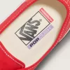 Skate Authentic Skate Authentic