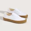 Skate Authentic Gum Schuh Skate Authentic Gum Schuh