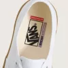 Skate Authentic Gum Schuh Skate Authentic Gum Schuh