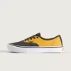 Skate Authentic Schuh Skate Authentic Schuh