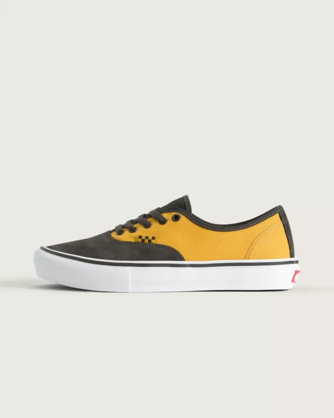 Skate Authentic Schuh Skate Authentic Schuh