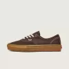 Skate Authentic Schuh Skate Authentic Schuh