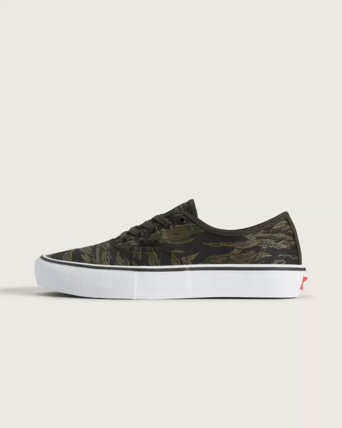 Skate Authentic Schuh