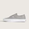 Skate Authentic Schuh Skate Authentic Schuh