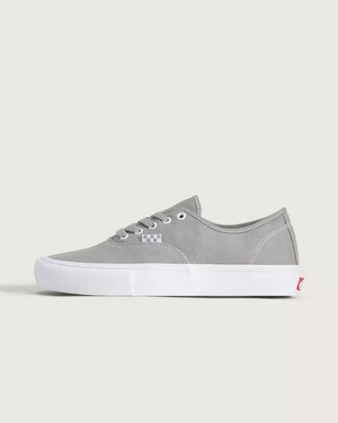 Skate Authentic Schuh Skate Authentic Schuh