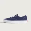 Skate Authentic Schuh