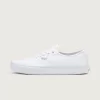Skate Authentic Schuh Skate Authentic Schuh