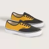 Skate Authentic Schuh Skate Authentic Schuh