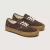 Skate Authentic Schuh Skate Authentic Schuh