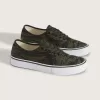 Skate Authentic Schuh