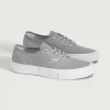 Skate Authentic Schuh Skate Authentic Schuh