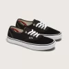 Skate Authentic Schuh Skate Authentic Schuh
