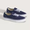 Skate Authentic Schuh
