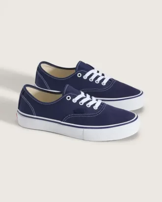 Skate Authentic Schuh