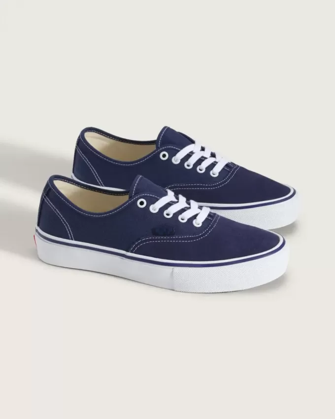 Skate Authentic Schuh