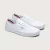 Skate Authentic Schuh Skate Authentic Schuh