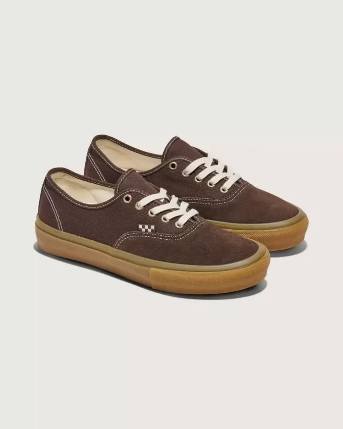 Skate Authentic Schuh Skate Authentic Schuh