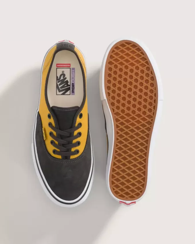 Skate Authentic Schuh Skate Authentic Schuh
