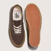 Skate Authentic Schuh Skate Authentic Schuh