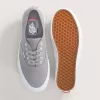 Skate Authentic Schuh Skate Authentic Schuh